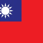 Flag-Taiwan