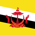 Flag_of_Brunei.svg