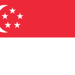 singapura